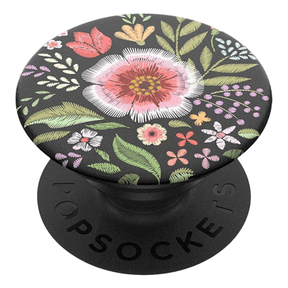  POPSOCKETS Flower Flair