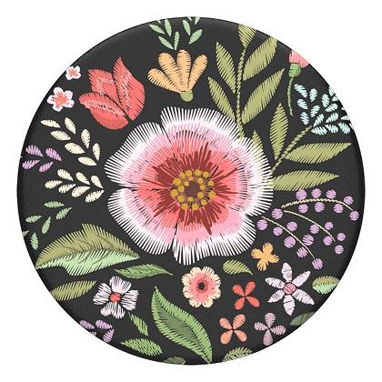  POPSOCKETS Flower Flair