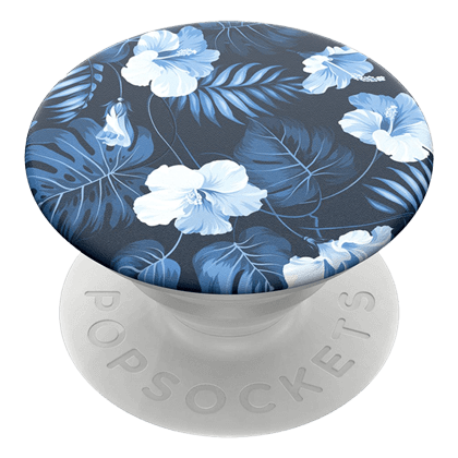 POPSOCKETS Blue Island