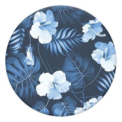 POPSOCKETS Blue Island