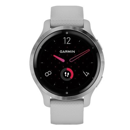 GARMIN Venu 2S