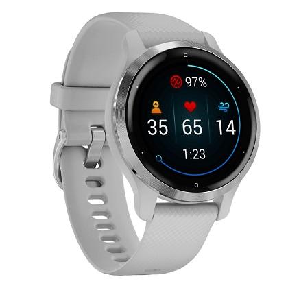 GARMIN Venu 2S