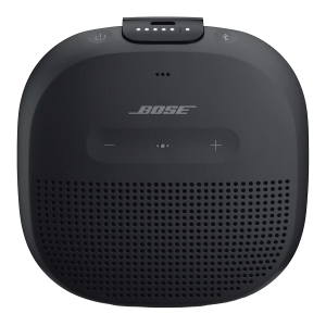 Bluetooth Ηχείο BOSE SoundLink Micro