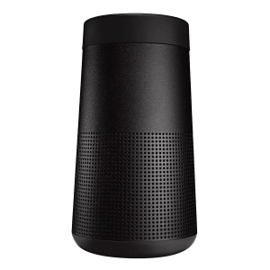 Bluetooth Ηχείο BOSE SoundLink Revolve II