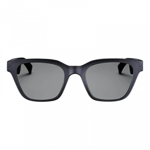 Γυαλιά Bluetooth BOSE Frames Alto Medium/ Large