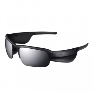 Γυαλιά Bluetooth BOSE Frames Tempo