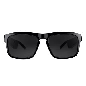 Γυαλιά Bluetooth BOSE Frames Tenor