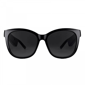 Γυαλιά Bluetooth BOSE Frames Soprano