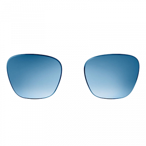 Φακοί Γυαλιών BOSE Alto Style Medium/ Large