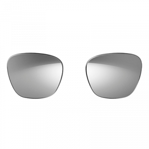 Φακοί Γυαλιών BOSE Alto Style Medium/ Large