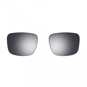 Φακοί Γυαλιών BOSE Tenor Style