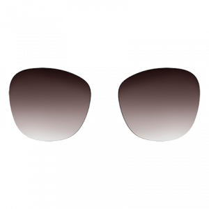 Φακοί Γυαλιών BOSE Soprano Style