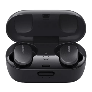 Ασύρματα Ακουστικά BOSE QuietComfort Earbuds