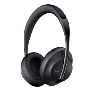 Bluetooth Headphones BOSE Noise Cancelling 700