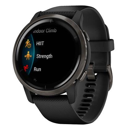 GARMIN Venu 2