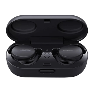 Ασύρματα Ακουστικά BOSE Sport Earbuds