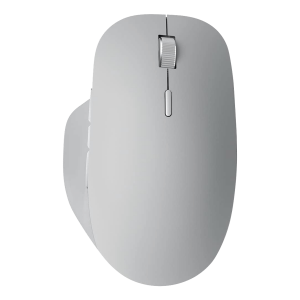 Ασύρματο ποντίκι MICROSOFT Surface Precision Mouse Bluetooth