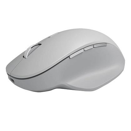 MICROSOFT Surface Precision Mouse Bluetooth