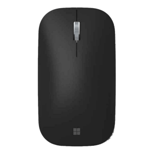 Ασύρματο Ποντίκι MICROSOFT Surface Mobile Mouse Bluetooth