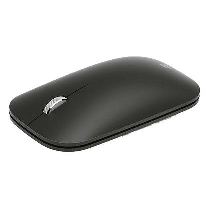 MICROSOFT Surface Mobile Mouse Bluetooth