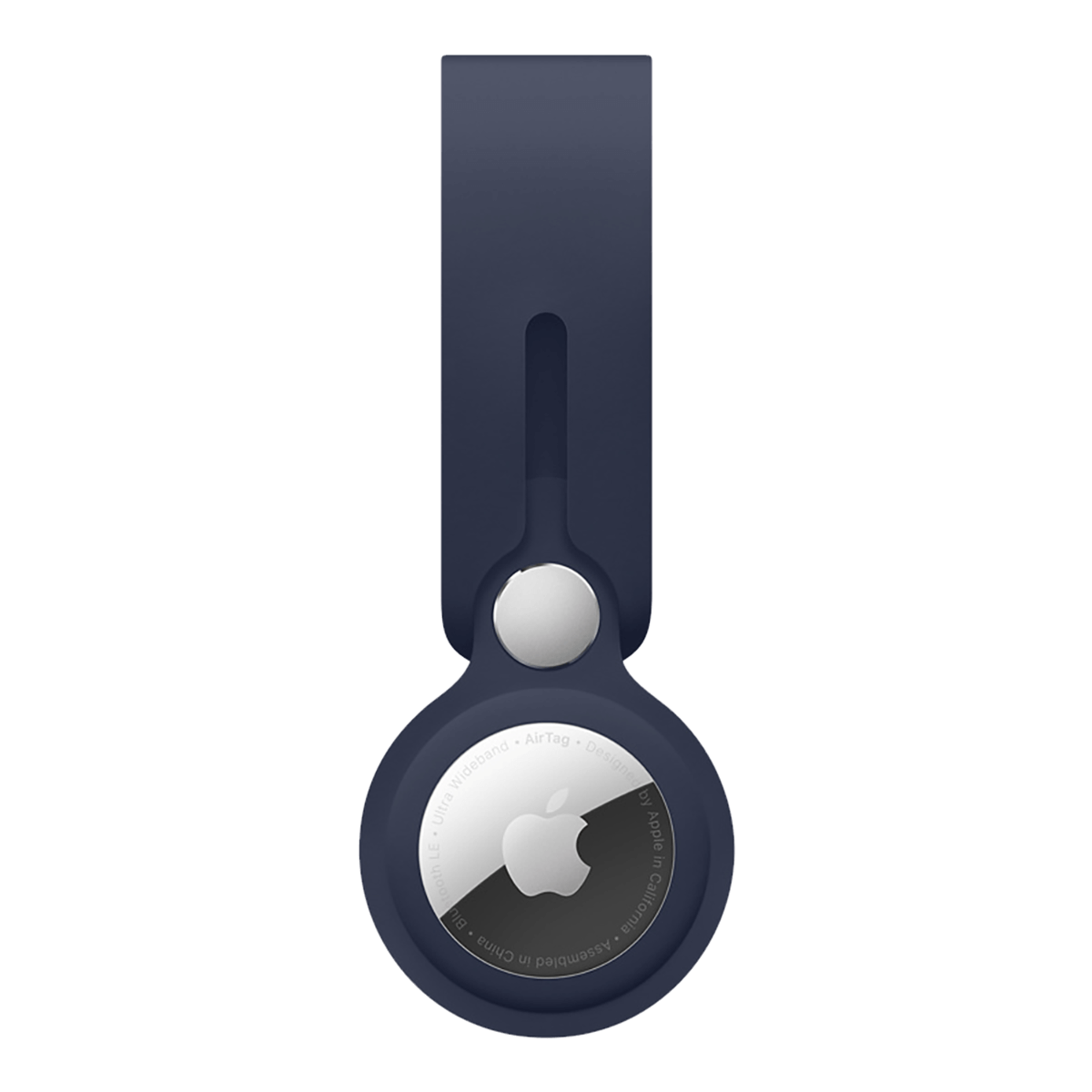 CoreProduct