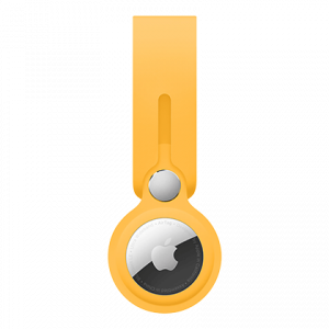 AirTag Loop APPLE