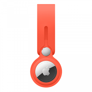 AirTag Loop APPLE