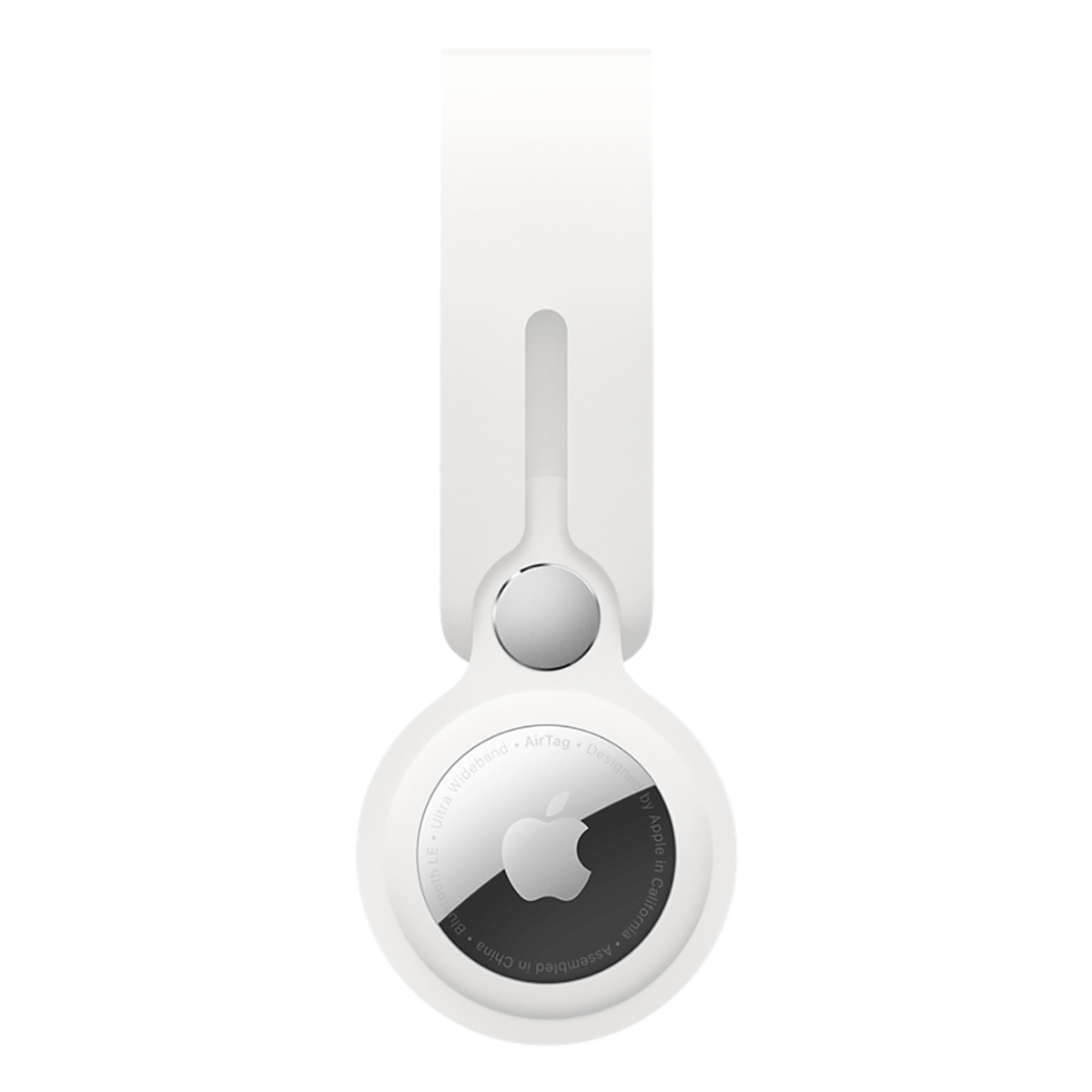 CoreProduct