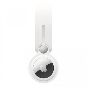 AirTag Loop APPLE