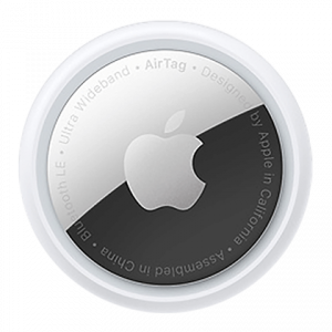 AirTag