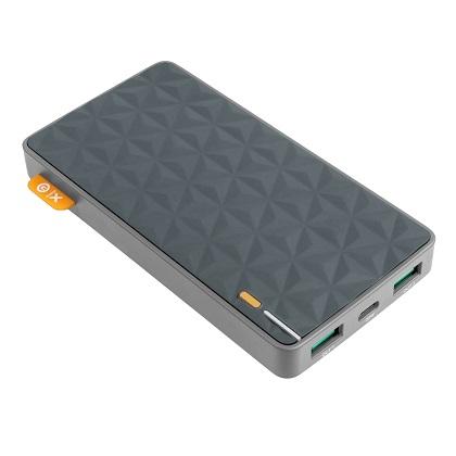 Powerbank XTORM Fuel Series 20W 10000mAh