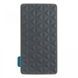Powerbank XTORM FS402 20W 20000mAh