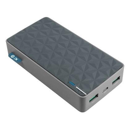 powerbank XTORM FS402 20W 20000mAh