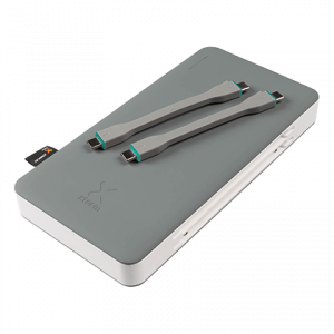 Powerbank XTORM XB304 Titan 130W 27200mAh