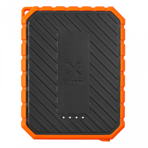 Powerbank XTORM XR101 Rugged 18W 10000mAh