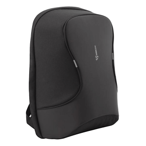 Σακίδιο Πλάτης SBOX Florida για Laptop έως 15.6''
