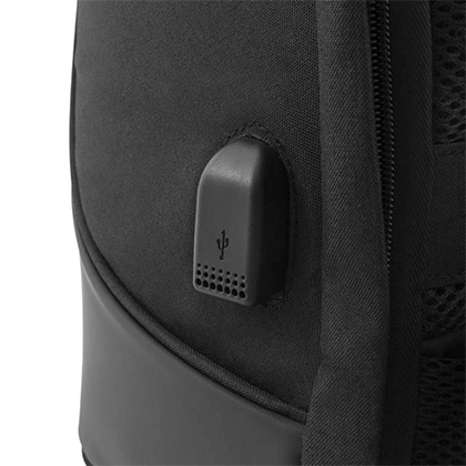 SBOX Florida backpack 