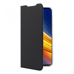 Θήκη Book COSY για XIAOMI Poco X3 Pro