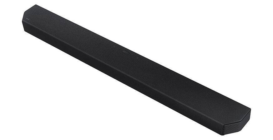 SAMSUNG HW-Q900A Soundbar