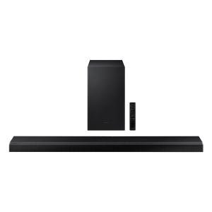 SAMSUNG HW-Q700A 3.1.2 Soundbar