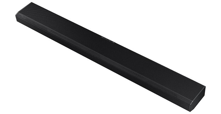 SAMSUNG HW-Q700A Soundbar