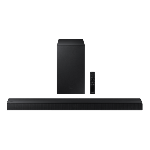 SAMSUNG HW-A550 2.1 Soundbar