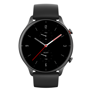 AMAZFIT GTR 2e Smartwatch