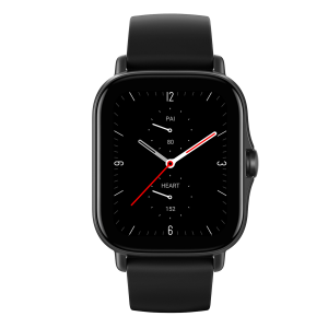 AMAZFIT GTS 2e Smartwatch