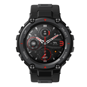 AMAZFIT T-Rex Pro Smartwatch