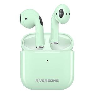 Ασύρματα Ακουστικά RIVERSONG Air Mini