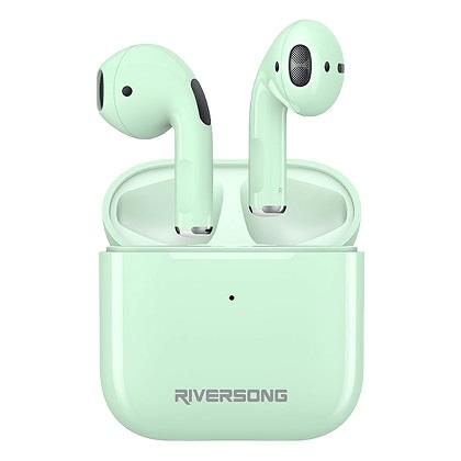 RIVERSONG Air Mini