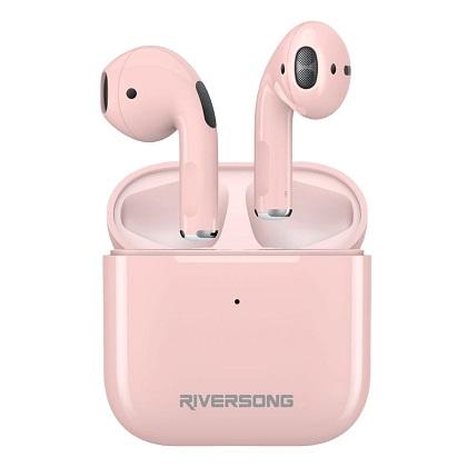RIVERSONG Air Mini