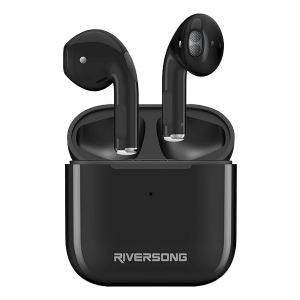 Ασύρματα Ακουστικά RIVERSONG Air Mini