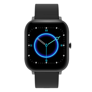 RIVERSONG Motive 2L Smartwatch